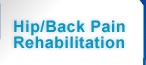 rehabilitation